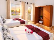 Top Watamu