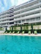Condominio de lujo Morros Kai con Acceso a la Playa