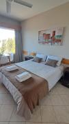 Top Bariloche