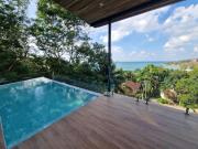 Top Ko Phangan
