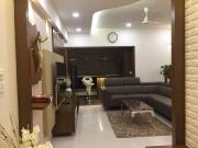 Top Mangalore
