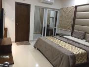 Top Mangalore