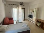 Top Ksamil
