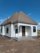 Jirani House