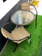 Homely 3BR House Near JKIA Airport & SGR