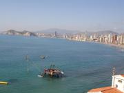 Aries - Zand Properties