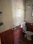 Top Pune
