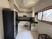Top Pune