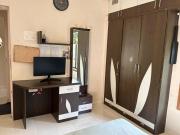 Top Pune