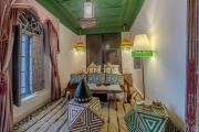 Top Marrakesz