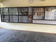 Top Pune