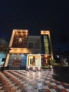 Top Akathumuri