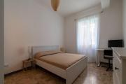 GuestHost - Homely Apt near MM San Giovanni