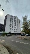 Top Warszawa