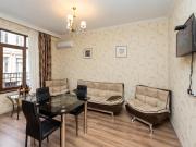 Tbilisi Apartment
