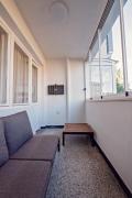 Top Varna City