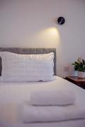 Top Varna City