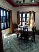 Top Sherpur Top Sherpur