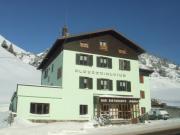 Top Passo del Tonale