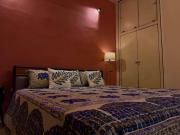 Top Jaipur