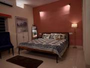 Top Jaipur