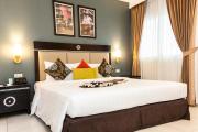 Top Bangkok
