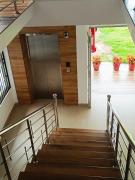 Top Kottayam