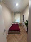 Porta Portese Suite