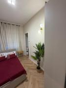 Porta Portese Suite