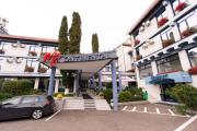 MyContinental Suceava