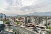 Top Santiago