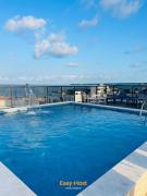 Flats Atlântico Tambaú - By EasyHost