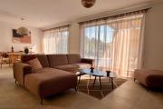 Villa Grandpa Pauls Heritage, heated pool - year round Dalmatia