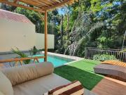 Top Ubud