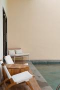 Top Ubud