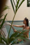 Top Ubud