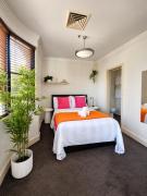 Top Sydney