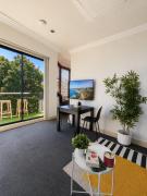 Top Sydney