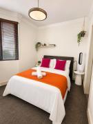 Top Sydney