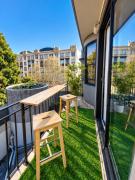 Top Sydney