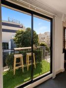 Top Sydney