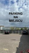 Top Międzyzdroje