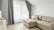 AVA Urban Suites