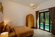 Top Ubud