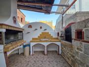 Top Kalymnos