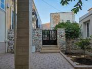 Top Kalymnos