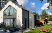 Top Wielki Klincz