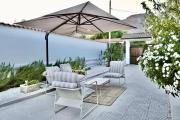 Top Mondello