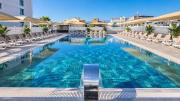 Best Western Plus Khan Hotel