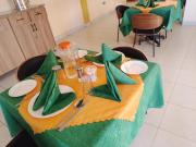 Top Kitale